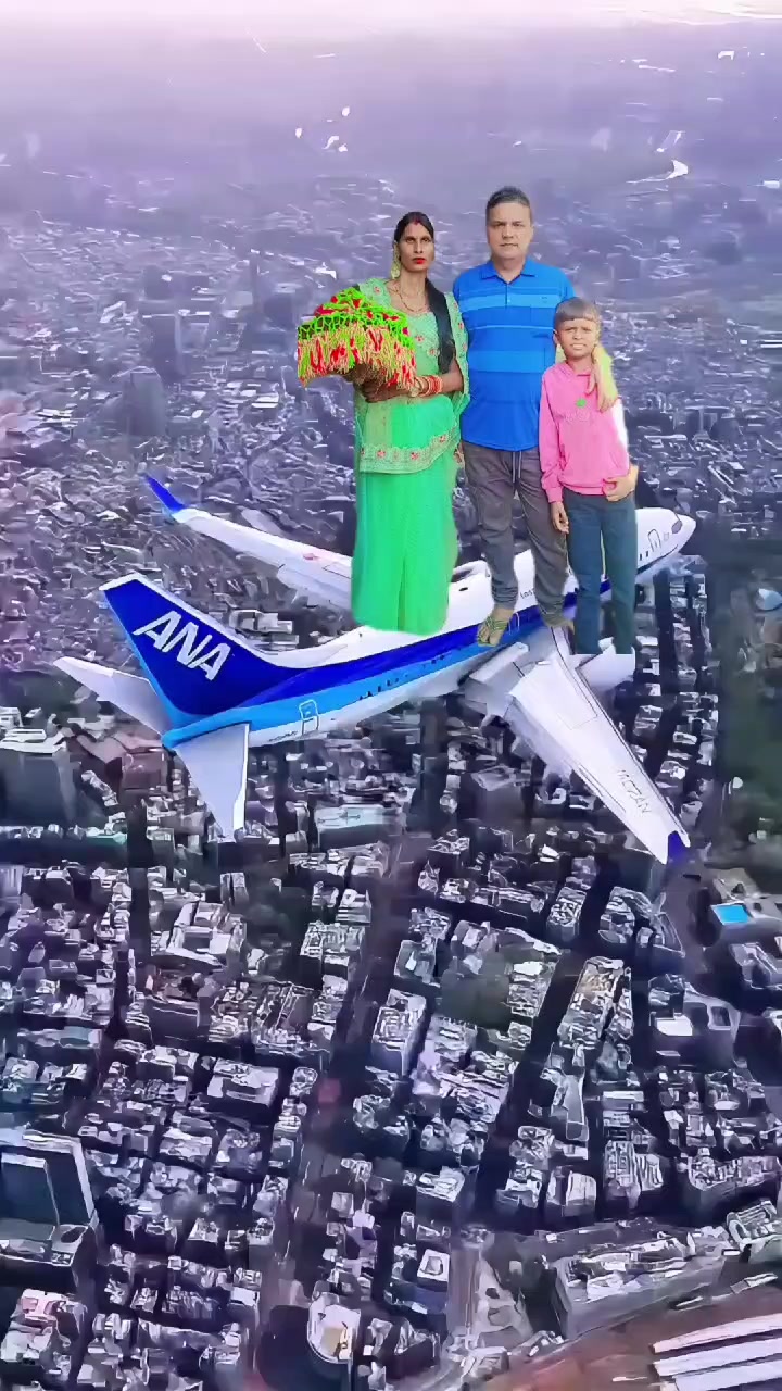 @Ramlochanyadav