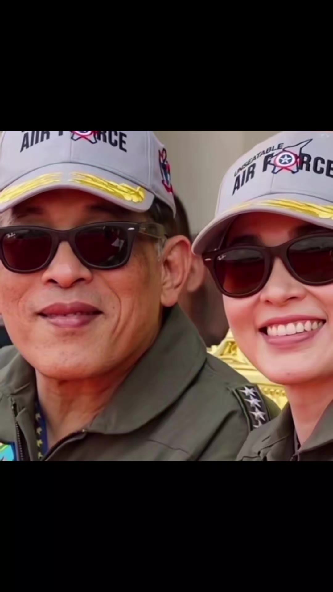 @ขวัญใจ