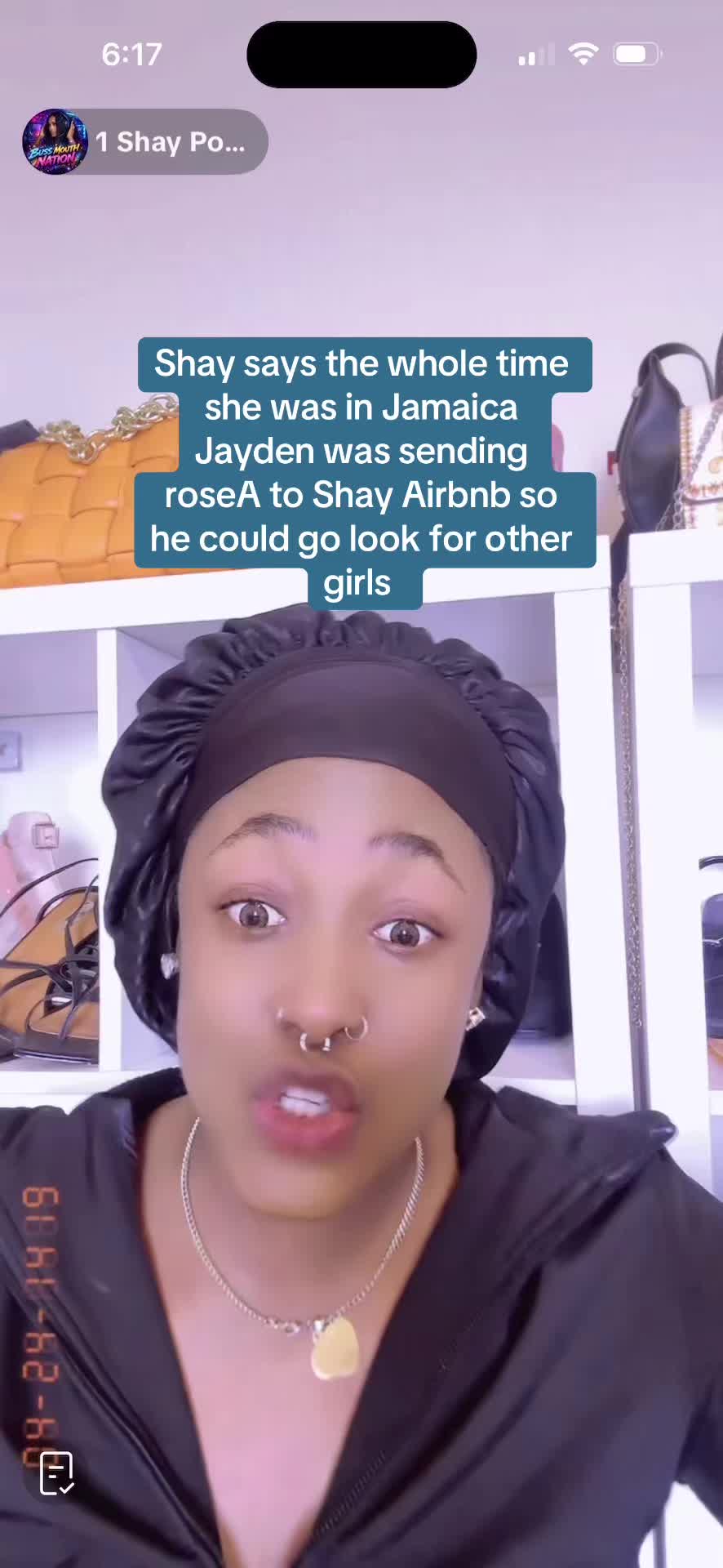 @Ja fastest screen recorder