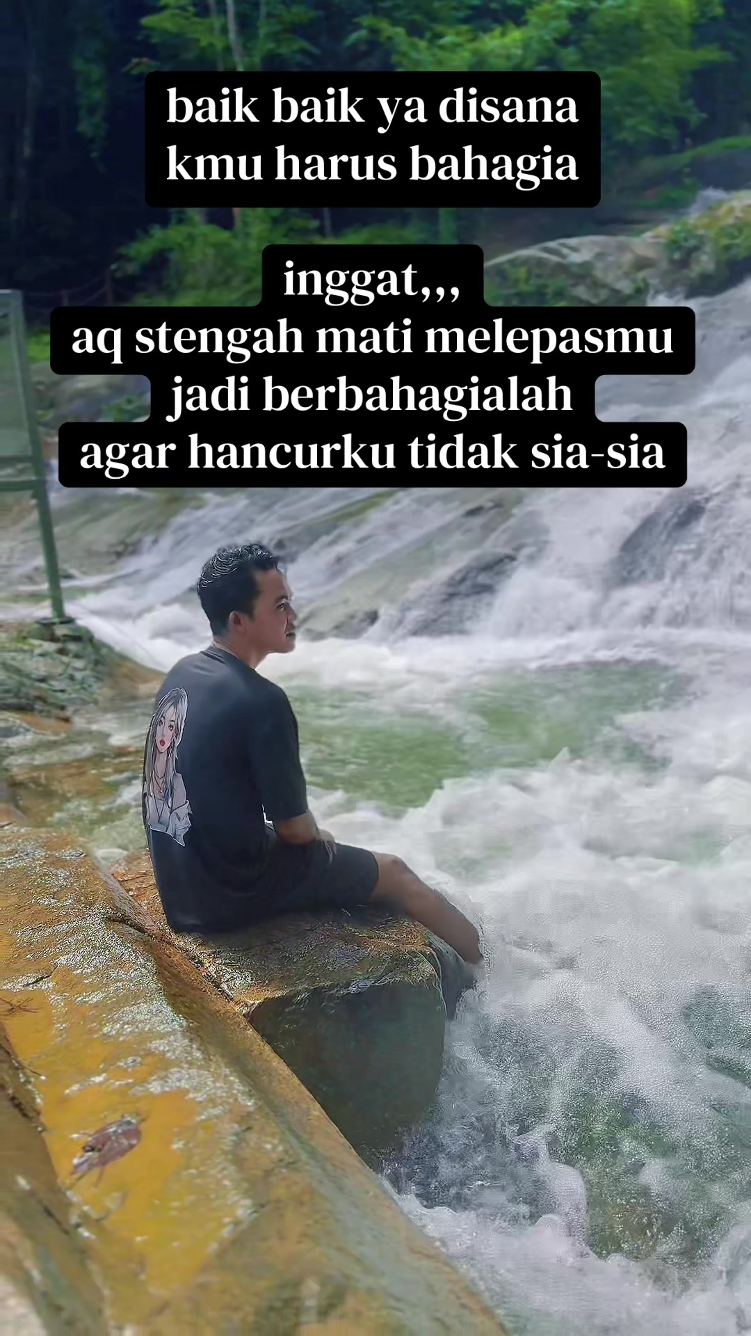 @Kak , An ,37