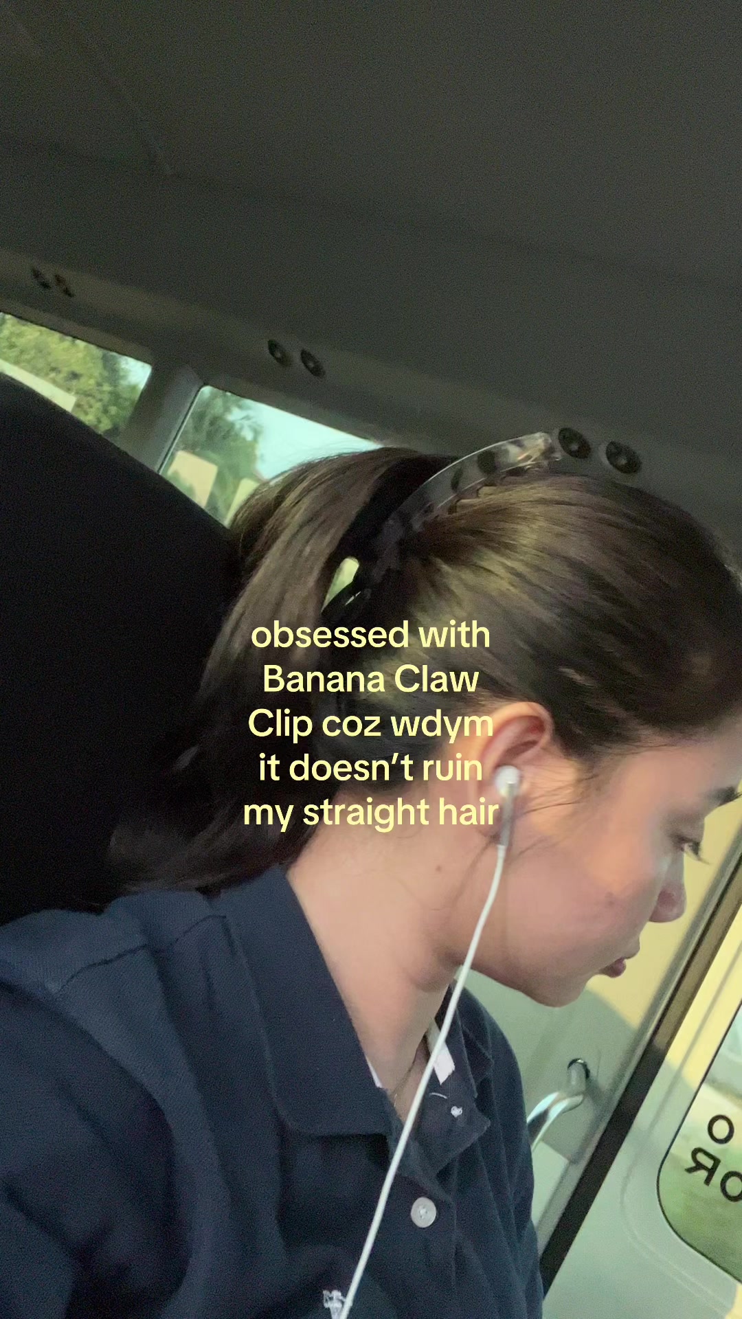 @Angelika