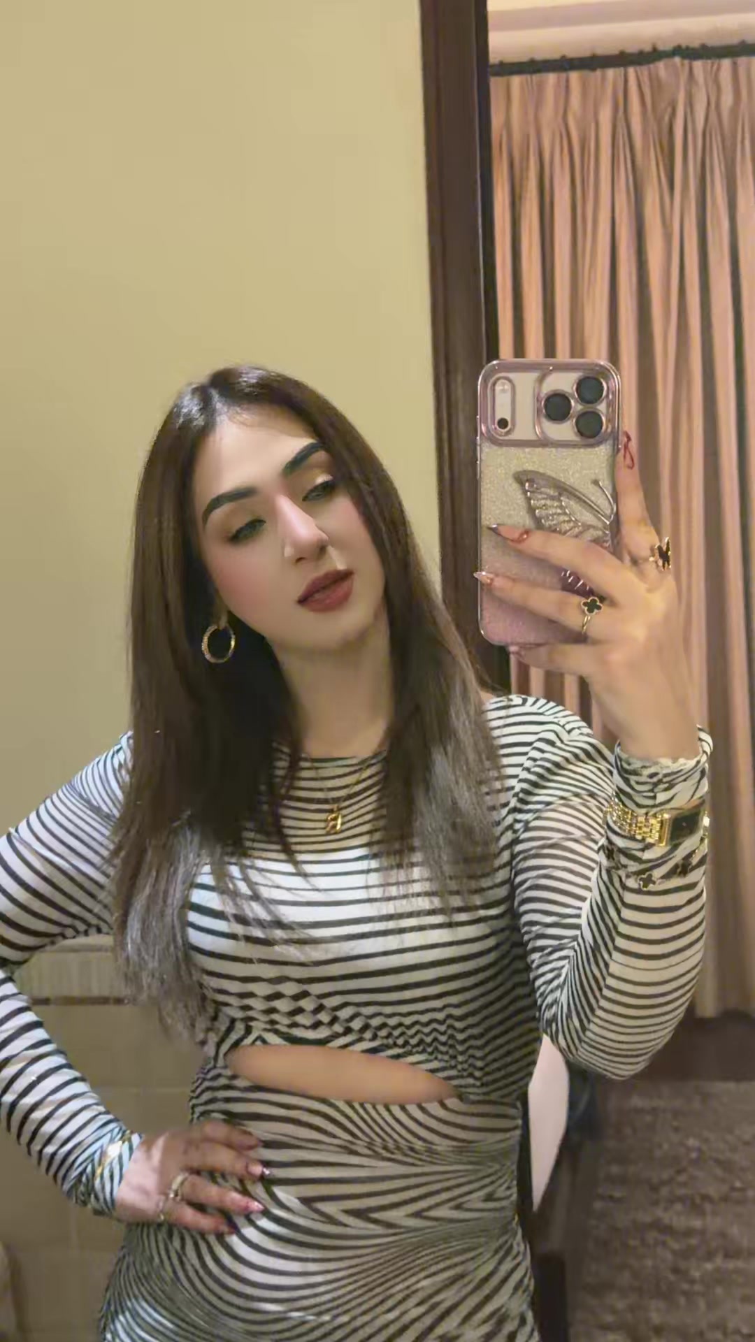 @Rabia waqar