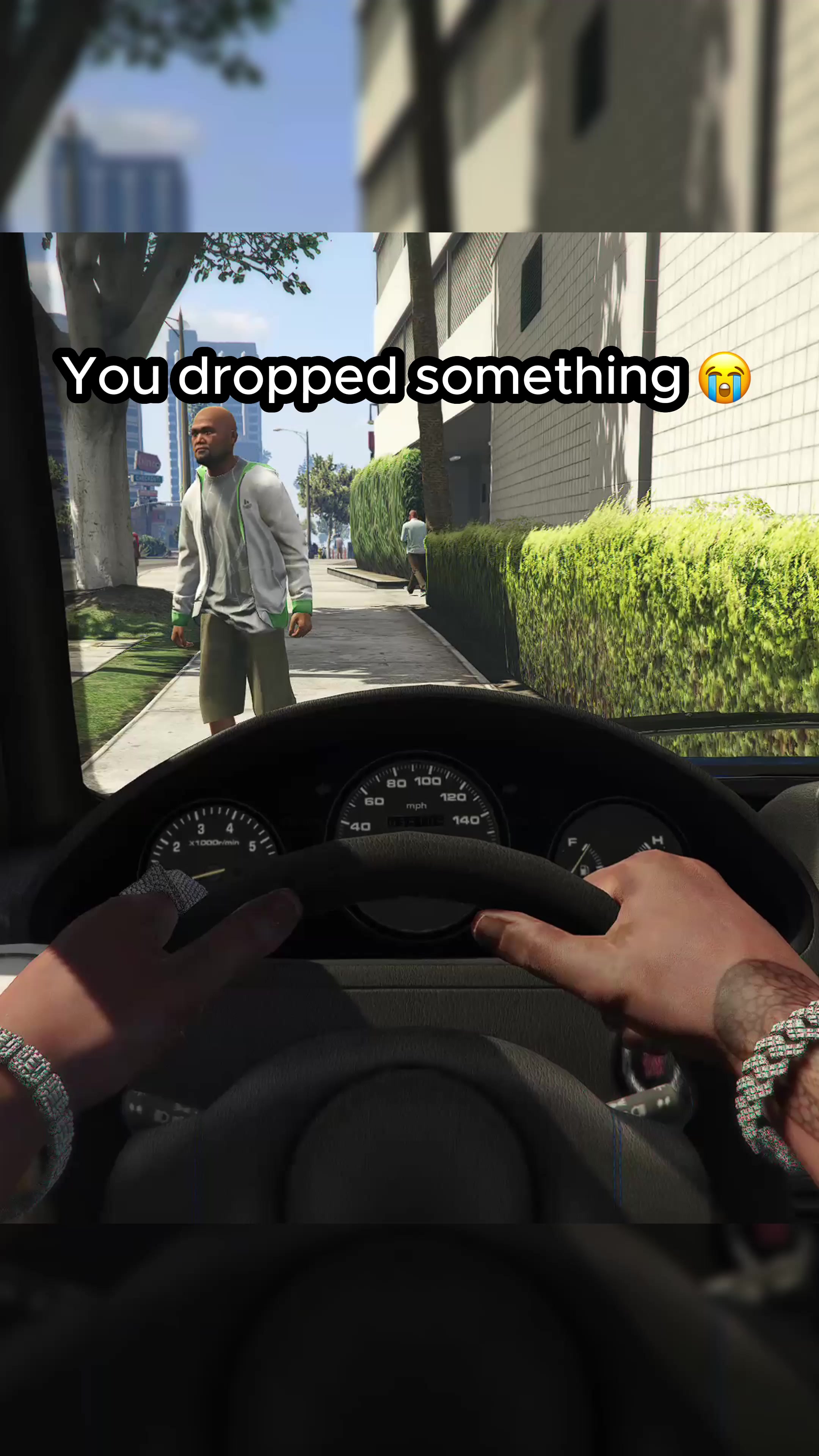 @hencouzi