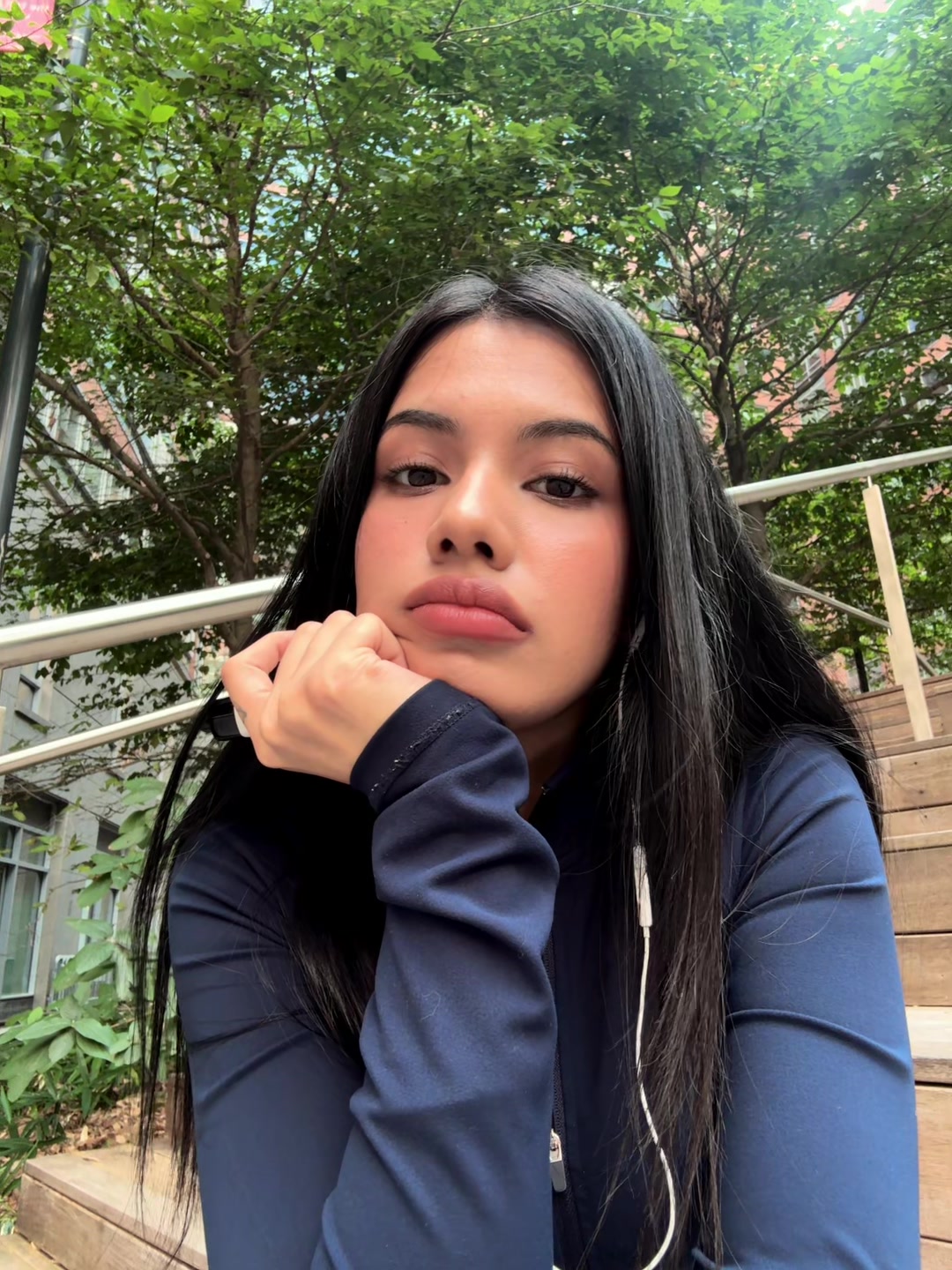@Ishh