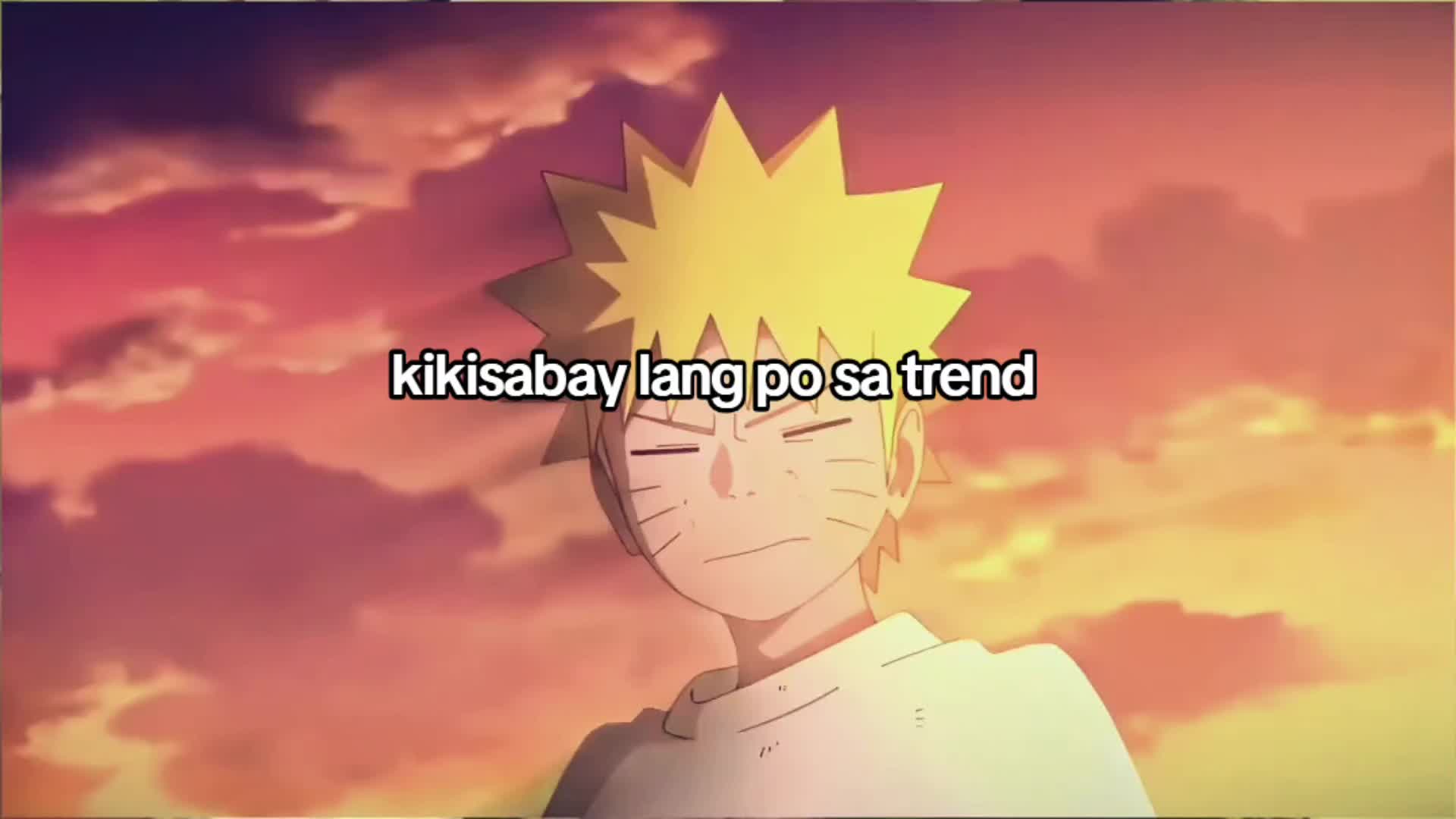 @sxy_ben🔥