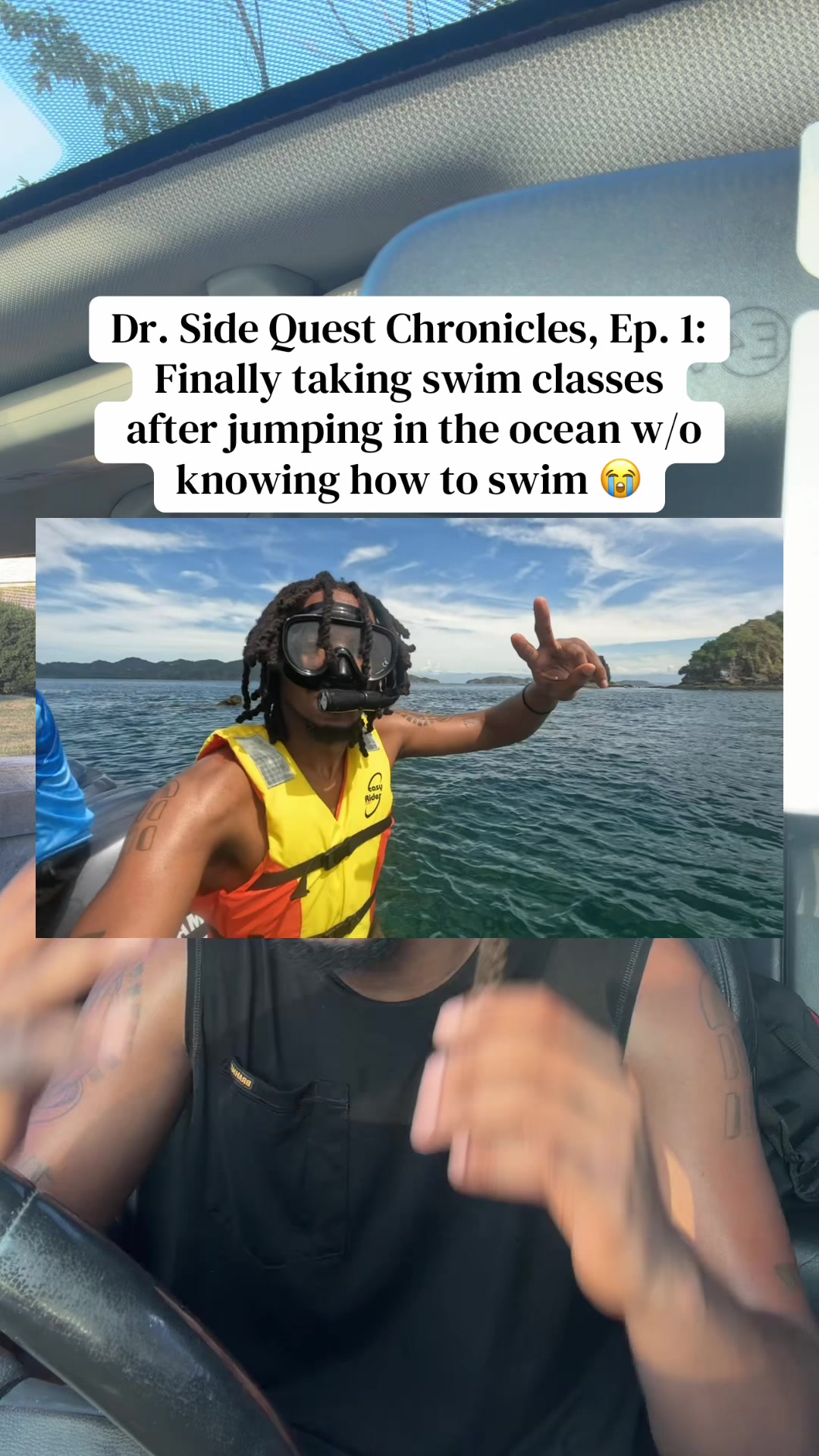 @Dr. J 🦷