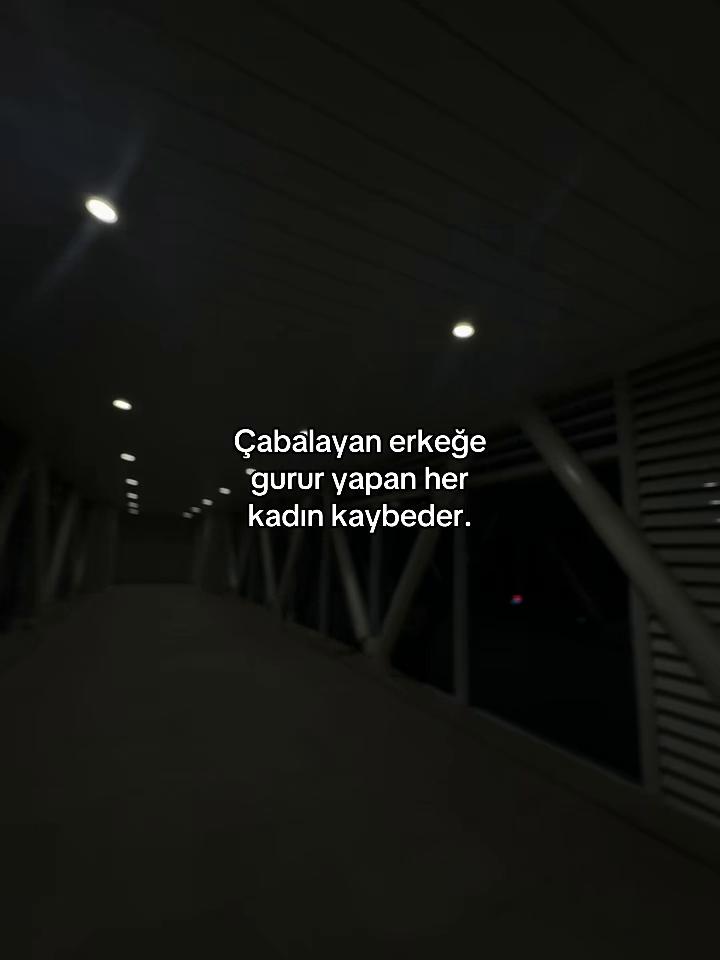 @kurban_off 