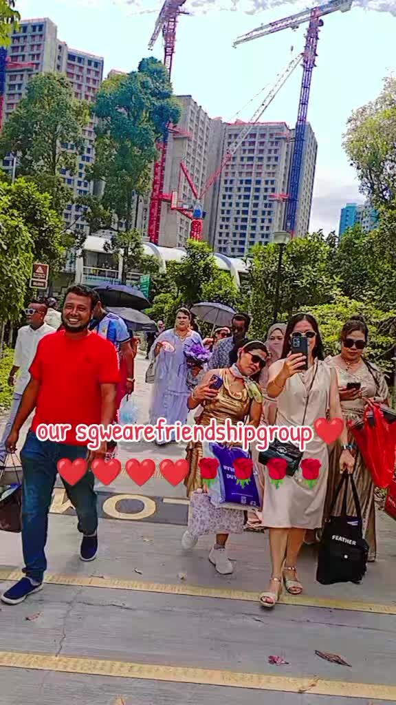@aminah🇮🇩 ❤️❤️ripon