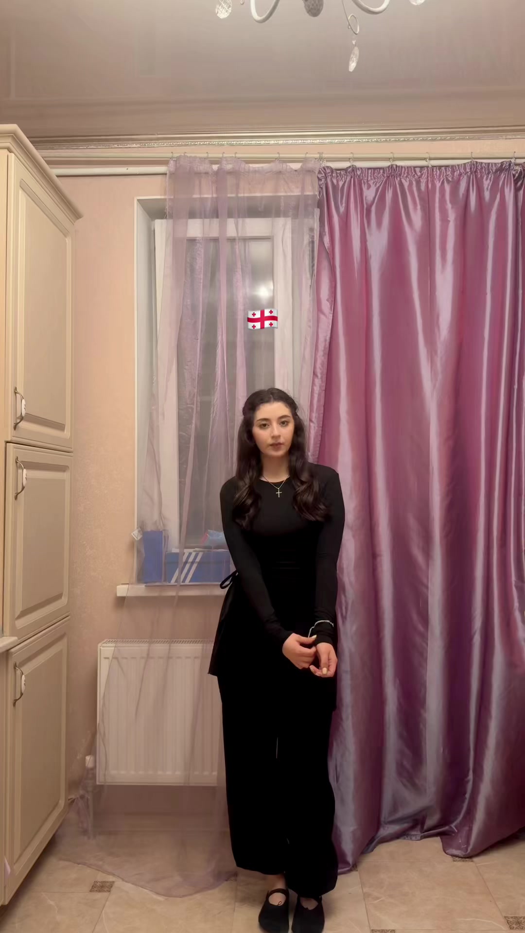 @тгк: зажигалка