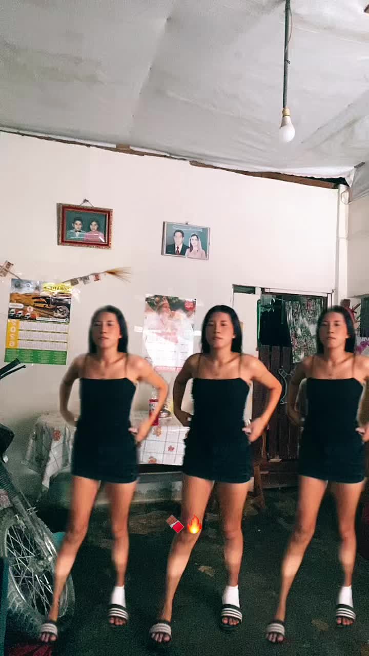 @MAYITO DIAZ 🐮