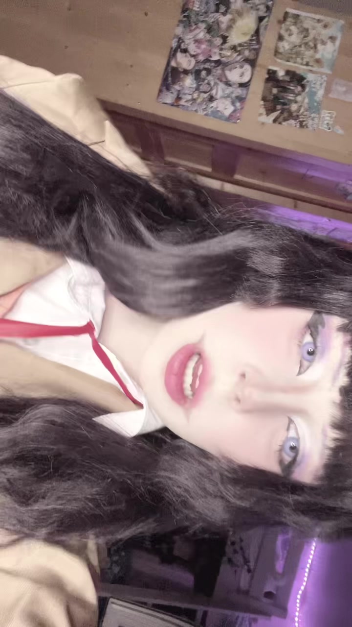 @☦︎ Ангел ☦︎