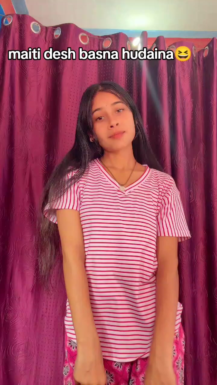 @Sir jana🫶💋🫂