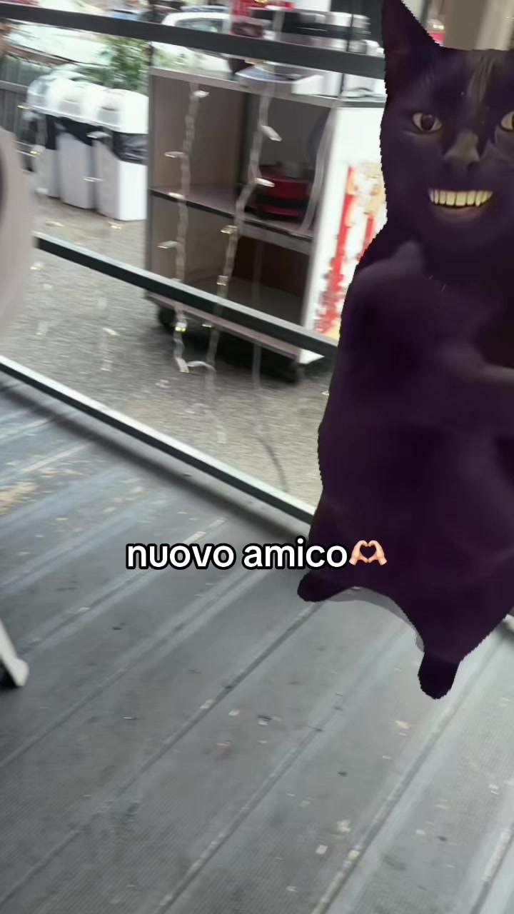 @-.𝕒𝕝𝕝𝕖.-⭐️