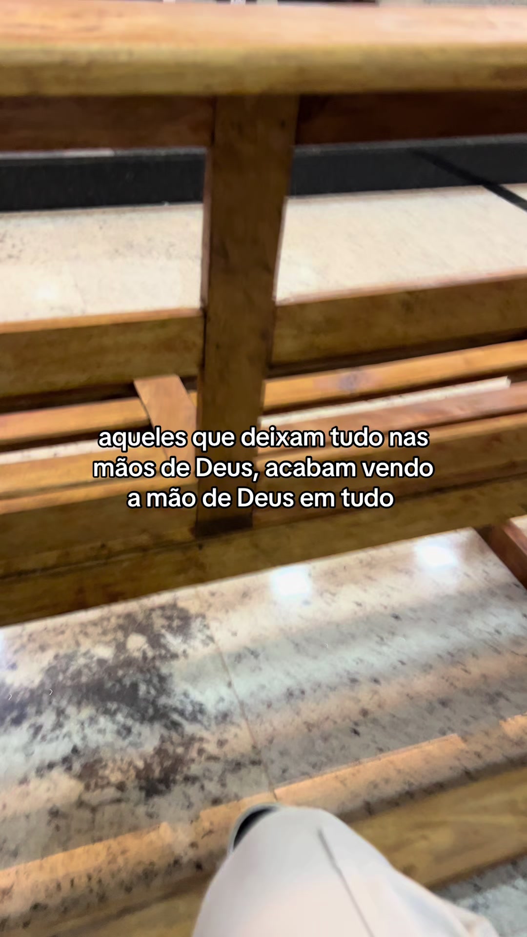 @Eo lz😶&zwj;🌫️