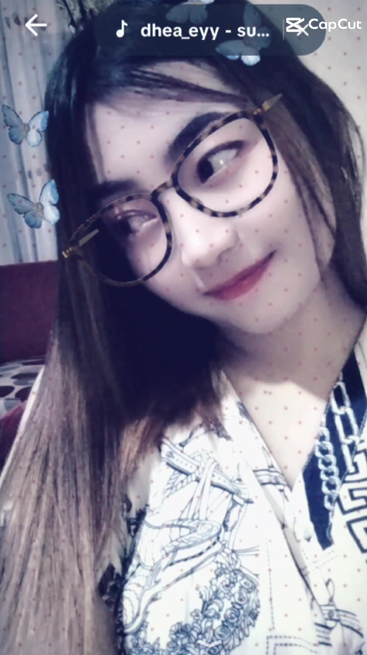 @Liyaniarsya