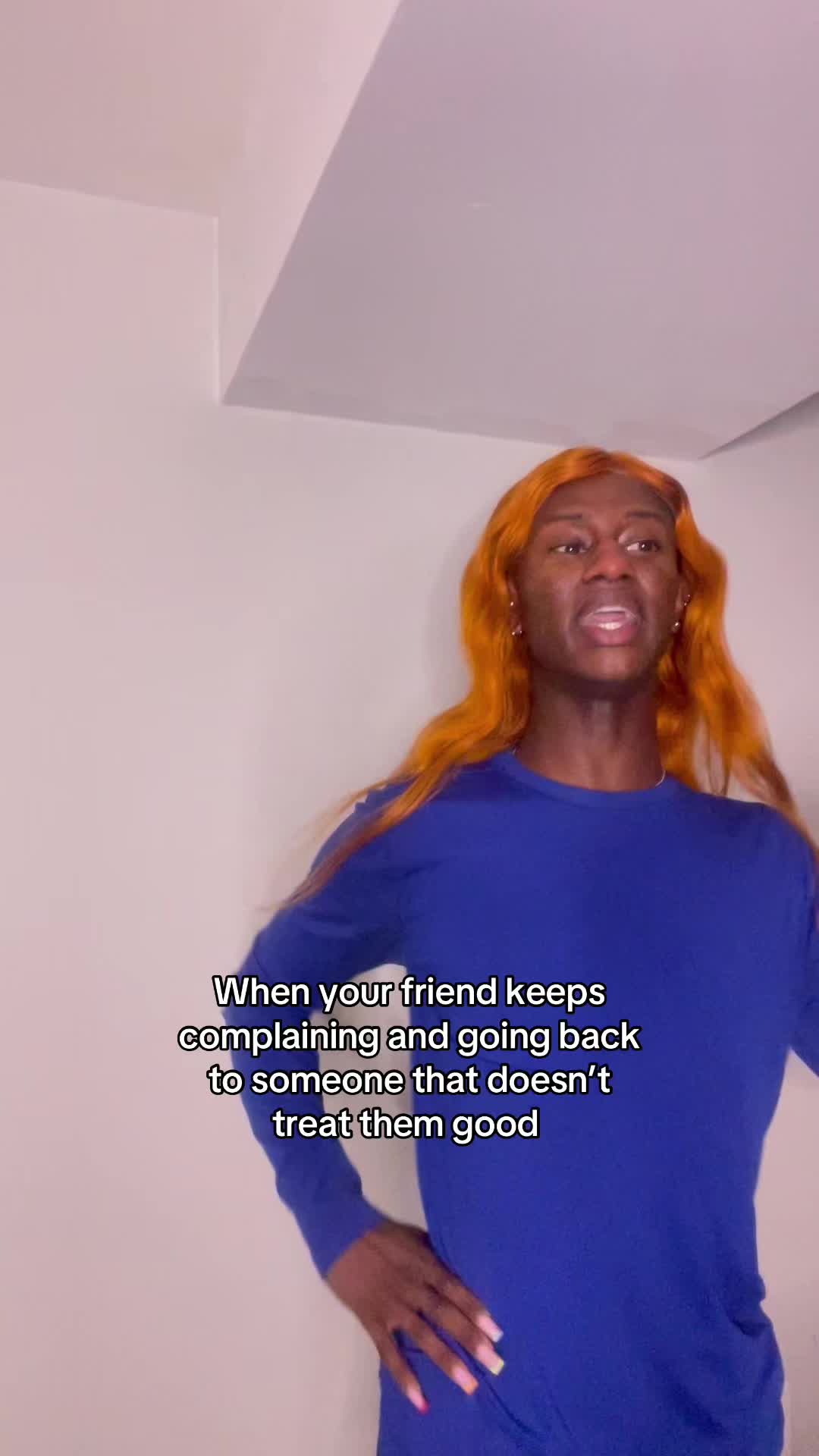 @Nate✨