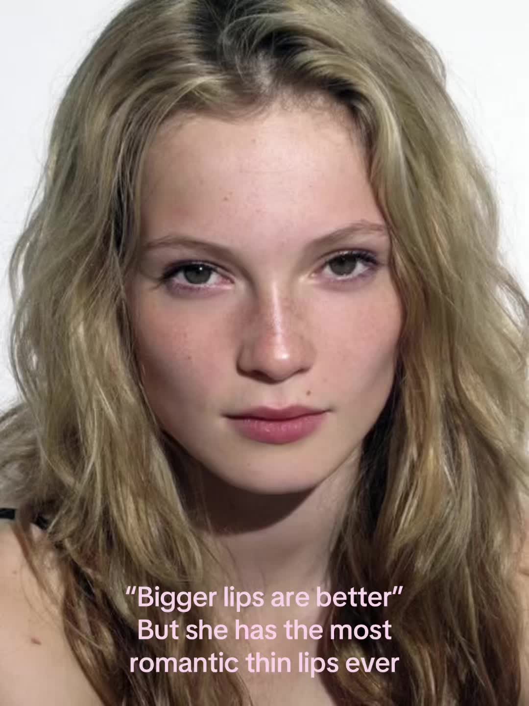 @Totallynotshaia