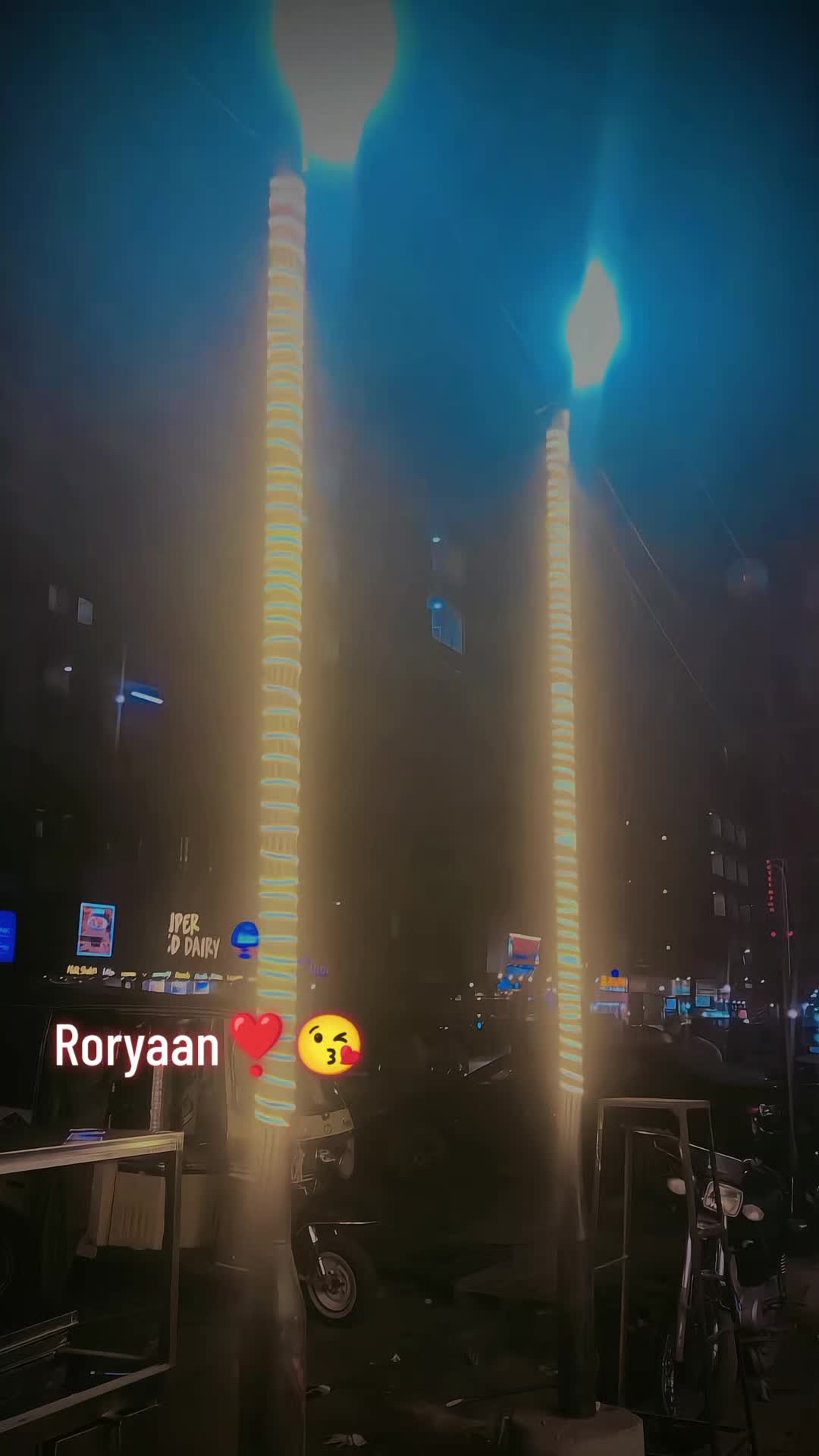 @꧁سید نواب ꧂