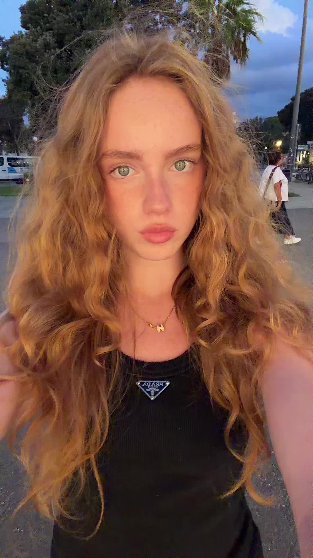 @milana_sheganova