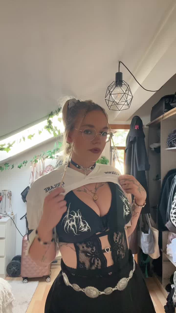 @Isa_12.09_