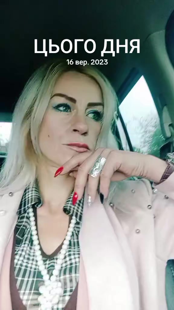 @Сашенька😘