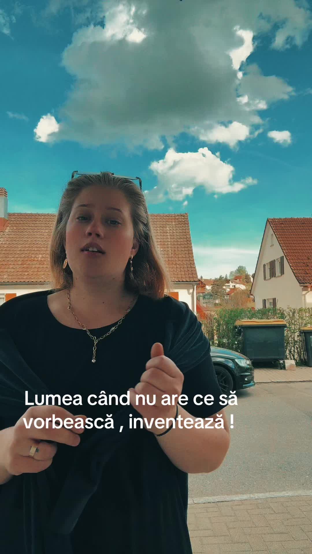 @🎲🎲🎲Alexandra Atym 🎲🎲🎲