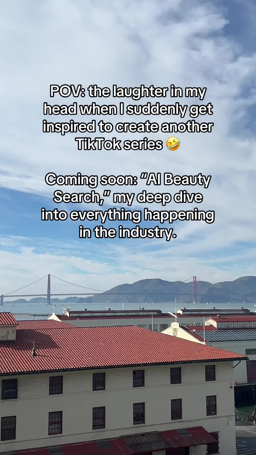 @🤖Beauty Tech+Tips: Giselle