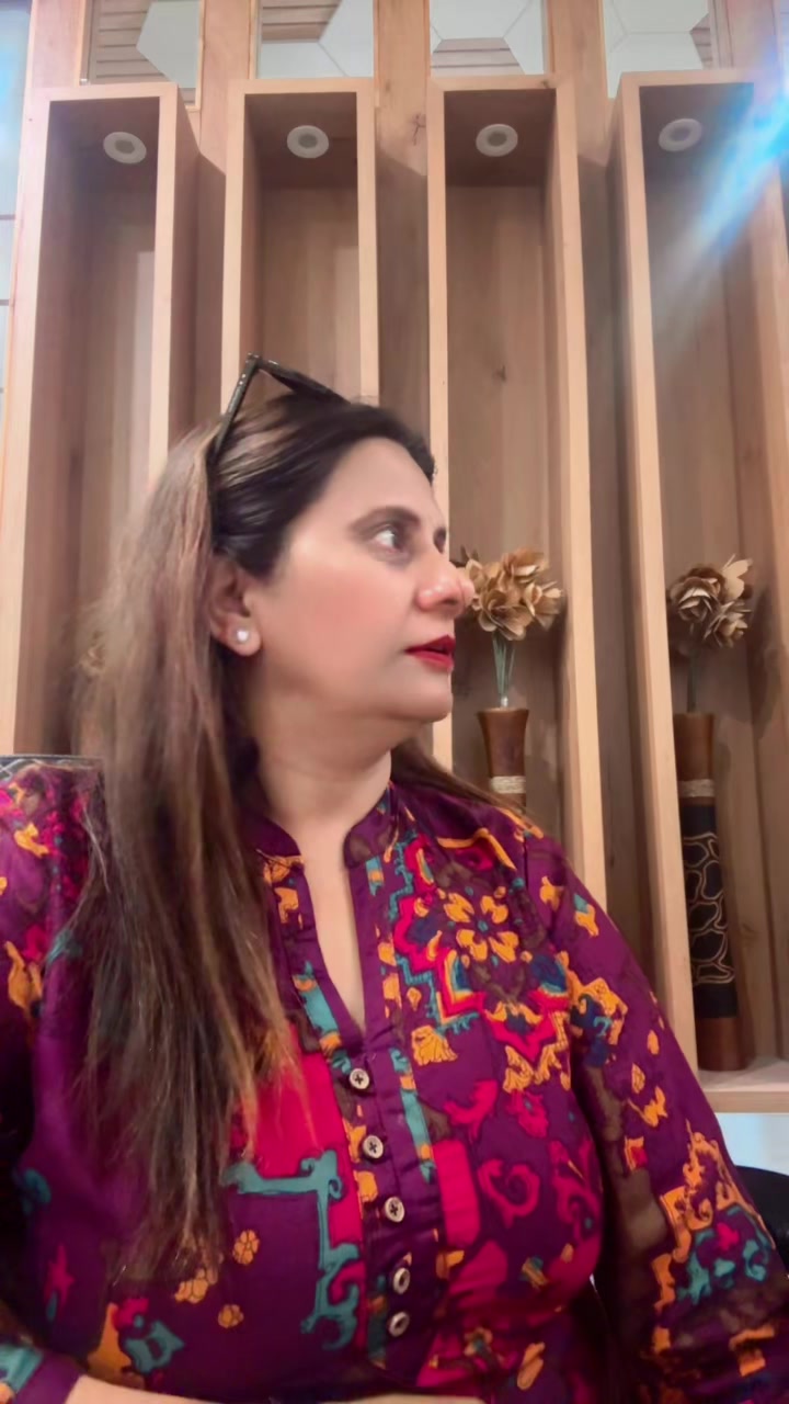 @Purnakala bhusal ❤️