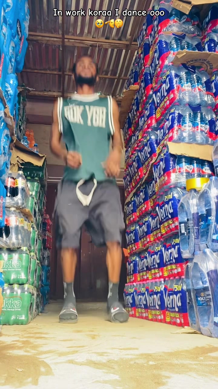 @🔱ĨNÇŘẼÐÏBŁĘ⚜️ŘÏĶÏ🕺♻️