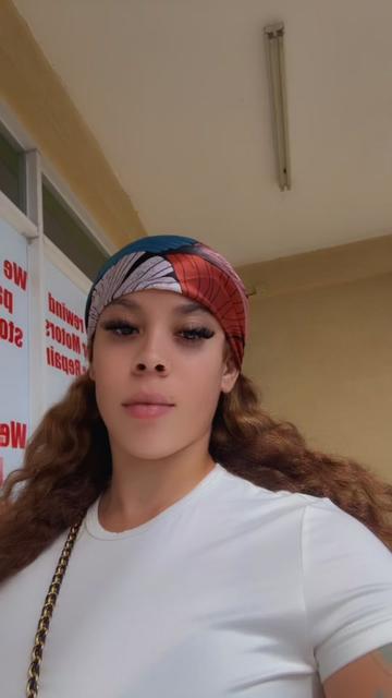 @cenii.chromaz