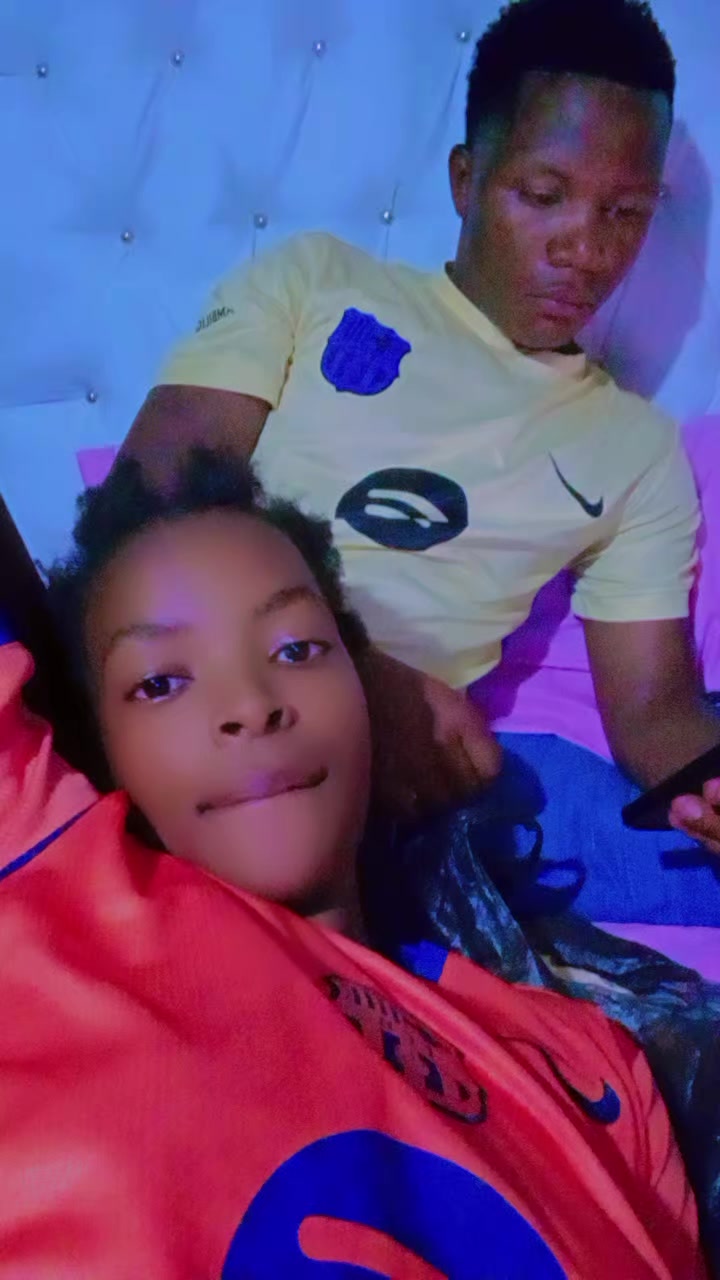 @&sup1;Babe~ra~Shumba🫂❤️🥹
