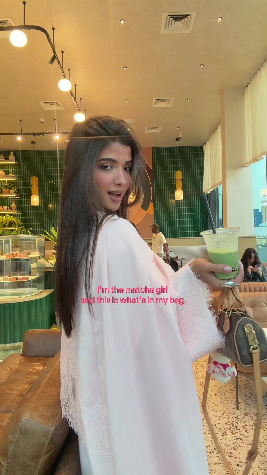 @Imane