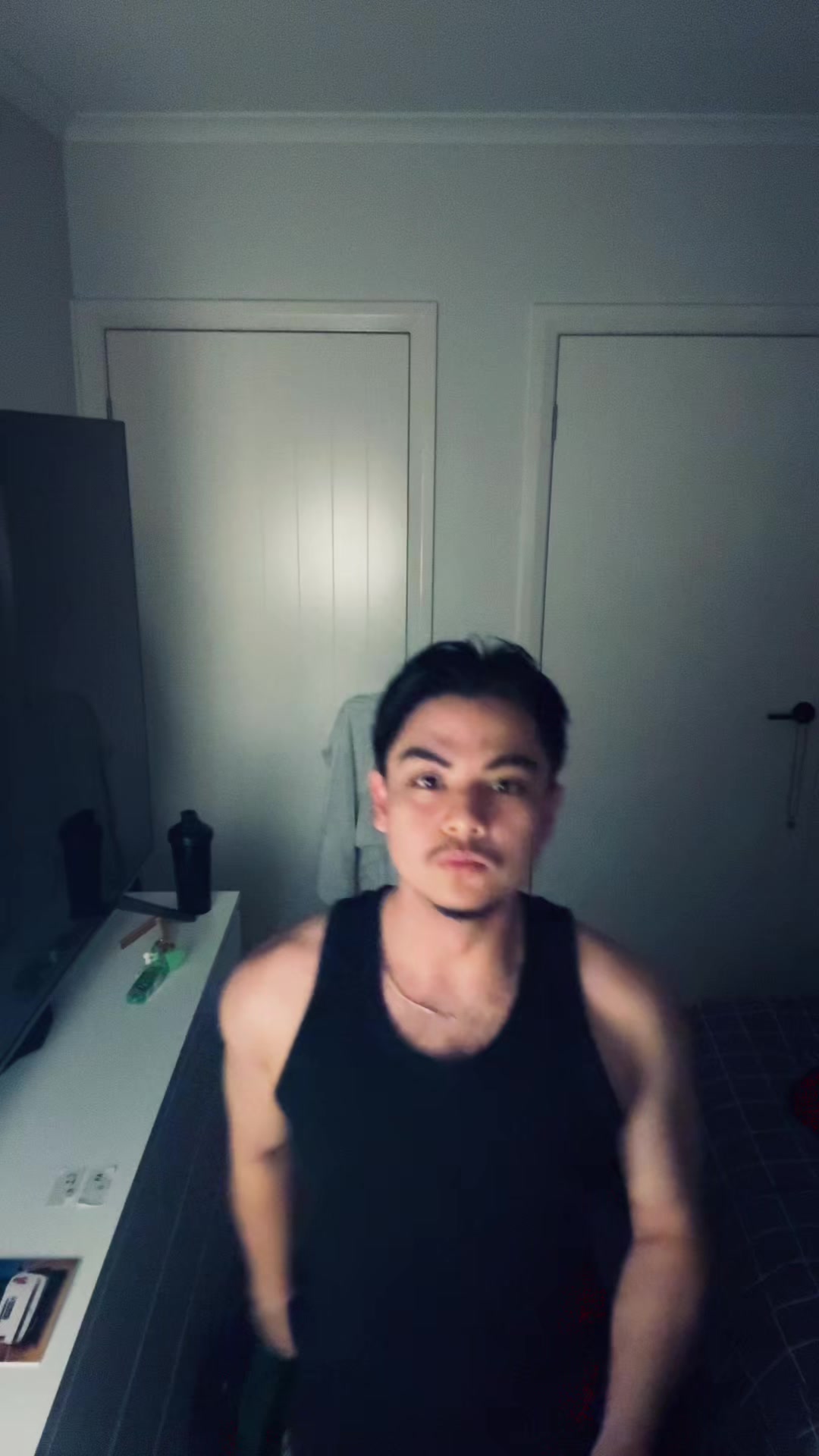 @kenkendesarapen