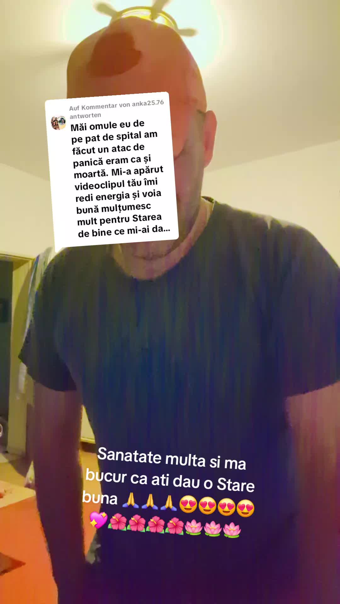 @filipo