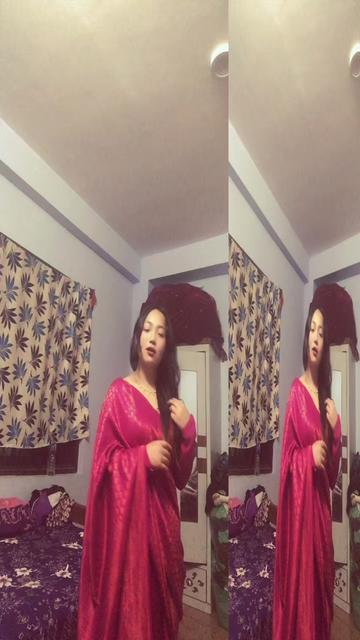 @💫Suni 😇