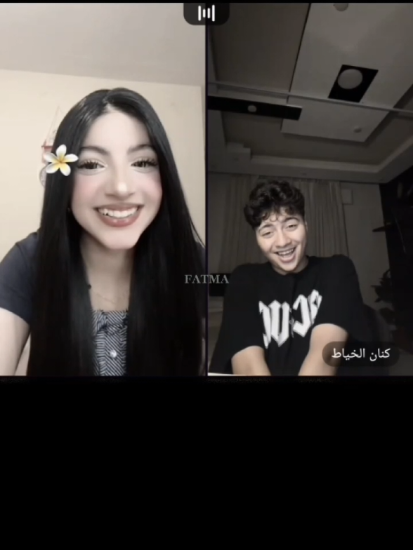 @𝐅𝐚𝐭𝐦𝐚☆