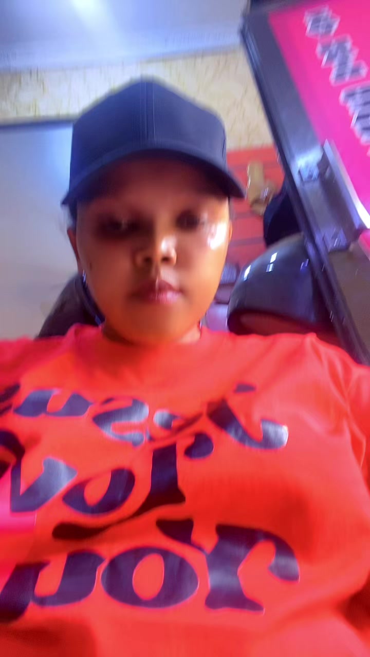 @Mrs mteko ๐๐
