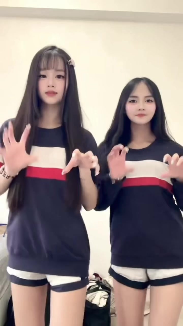@王宣