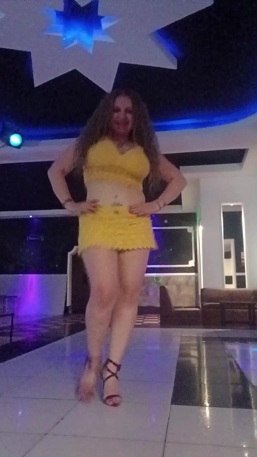 @DulceVeneno