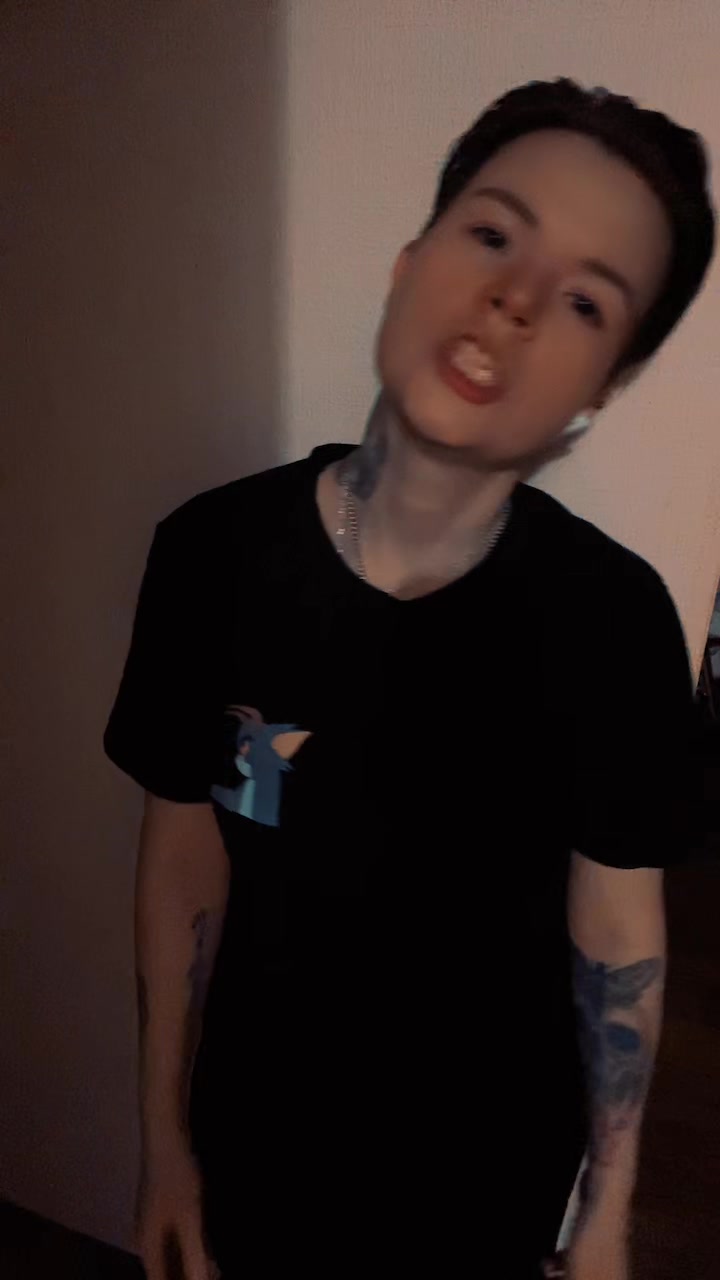 @🔥your_cute_devil🔥