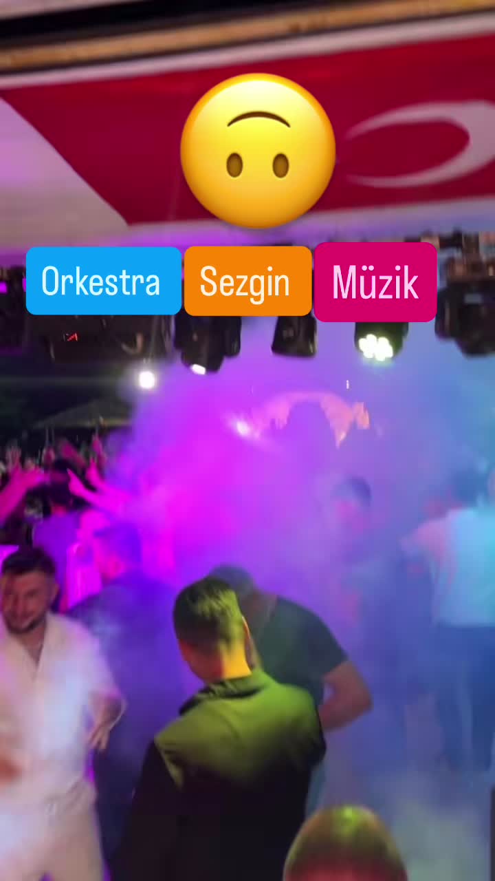@piyanist sezgin