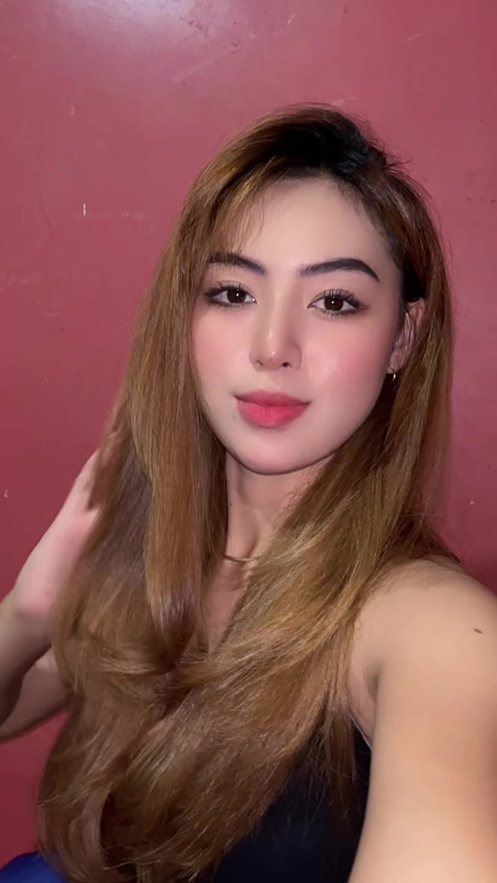 @NICEY