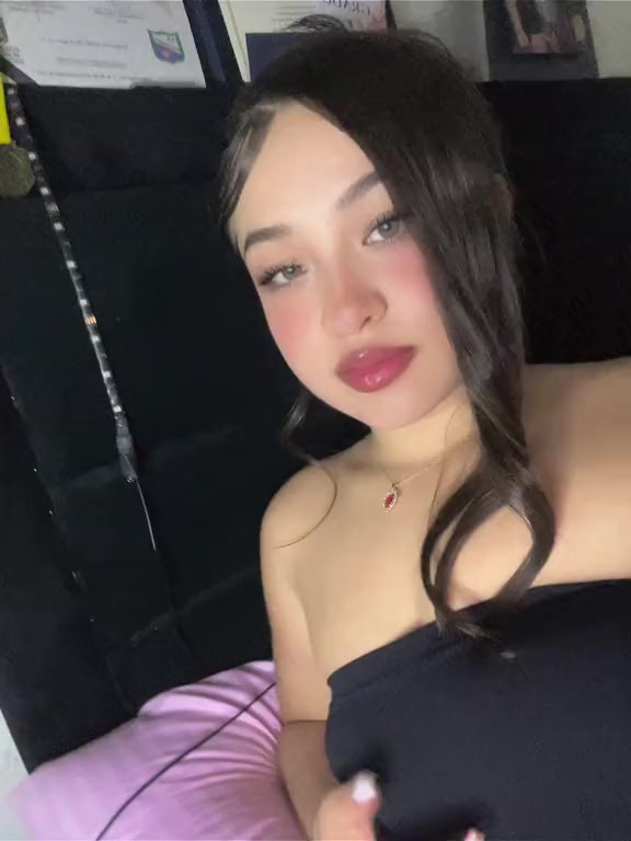 @Liz🎀