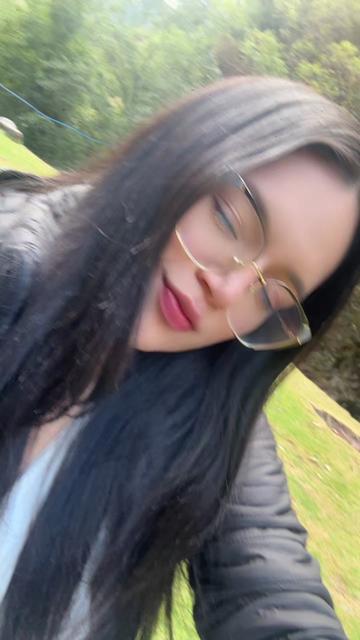 @Fío💗
