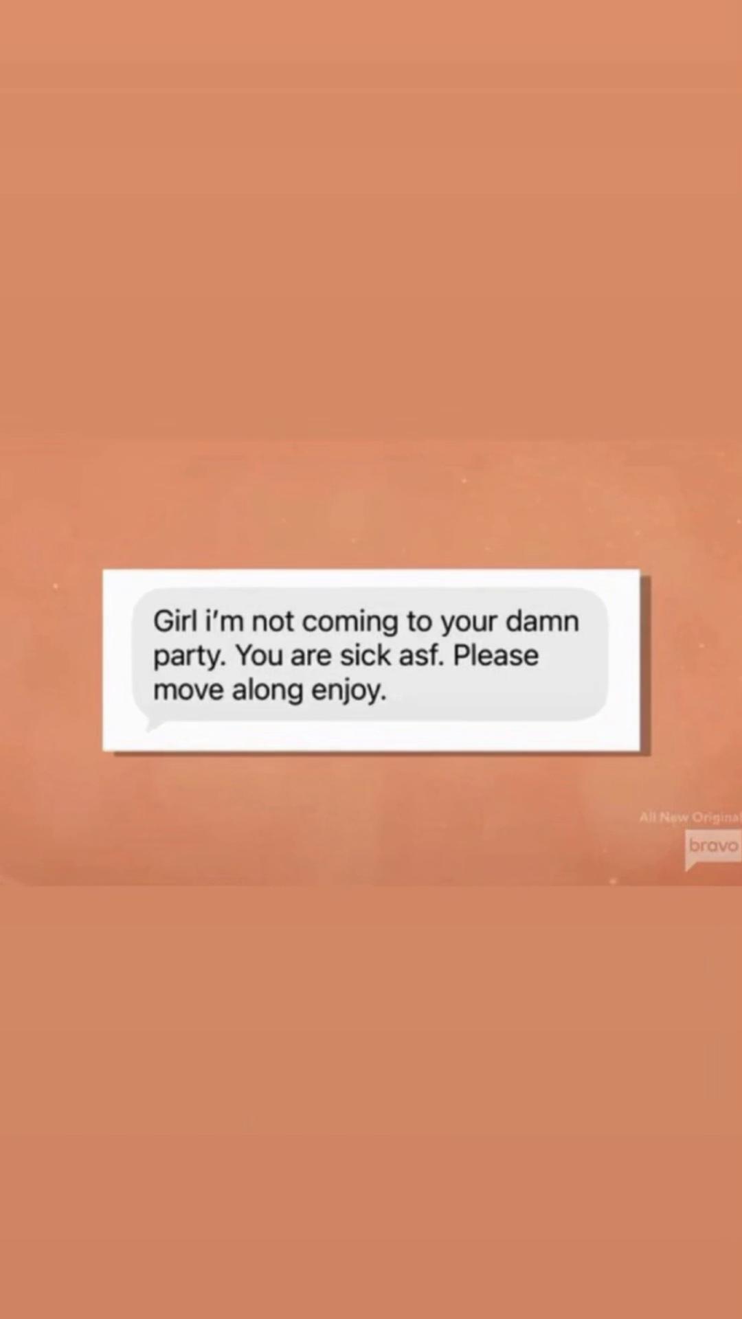 @Oliver Sims IV