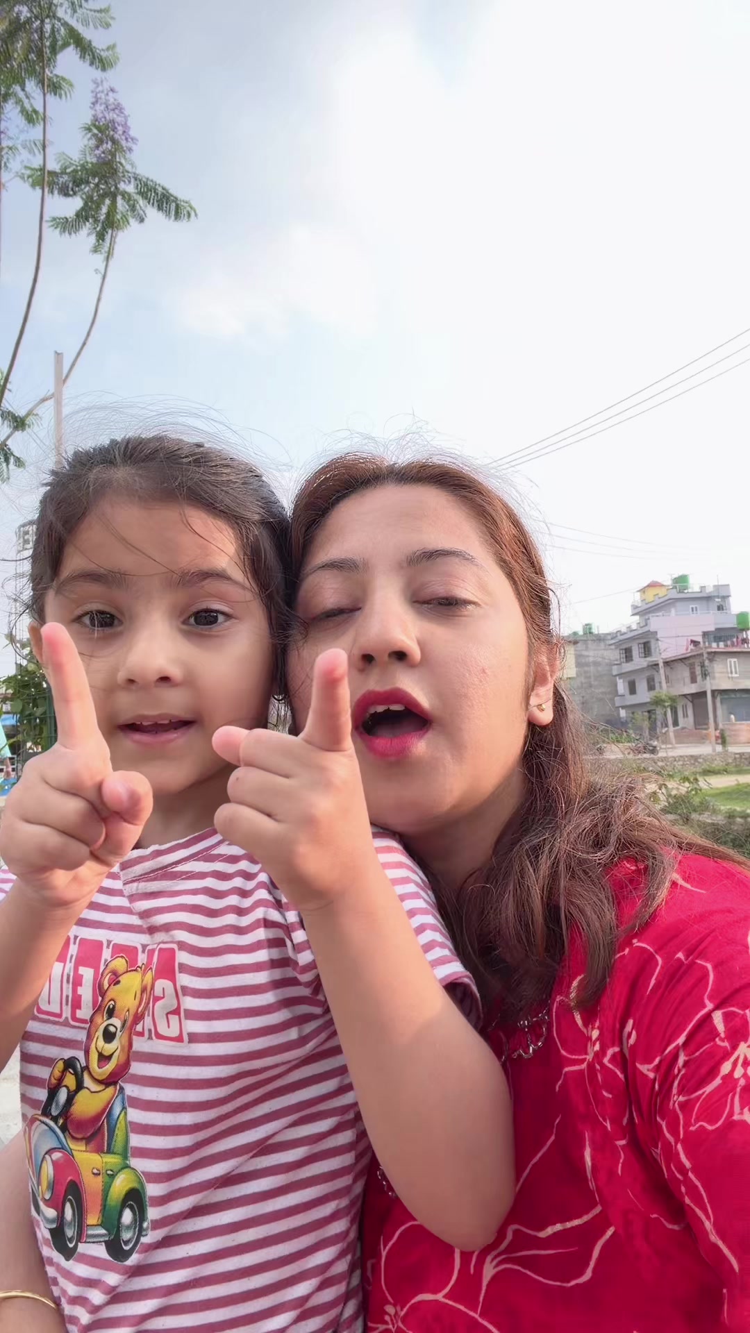 @Diya Darshanik