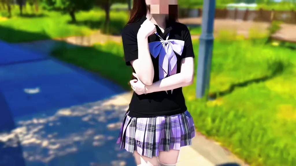 @Nashki02