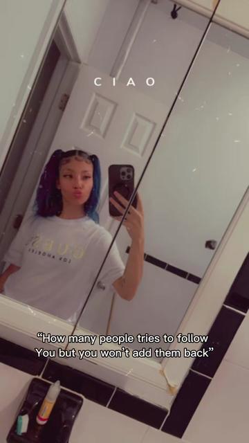 @thereal_toxicamichelle