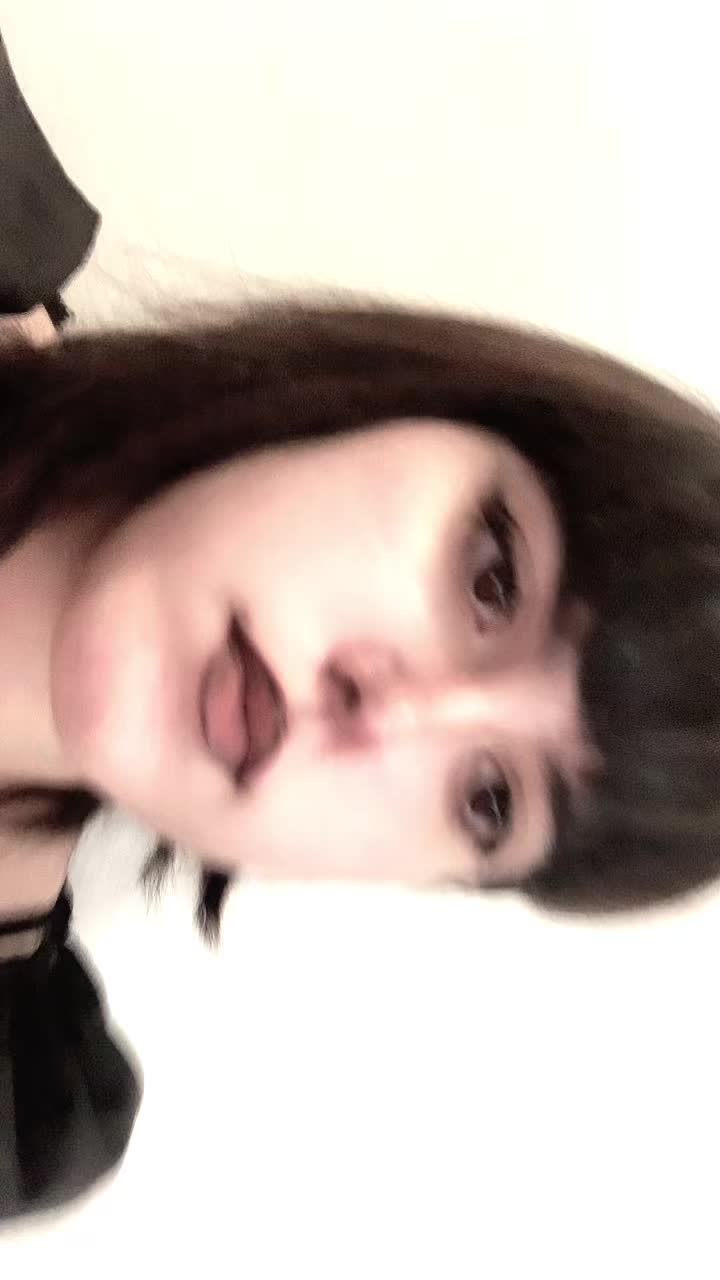@𝕸𝖔𝖗𝖌𝖆𝖓𝖆