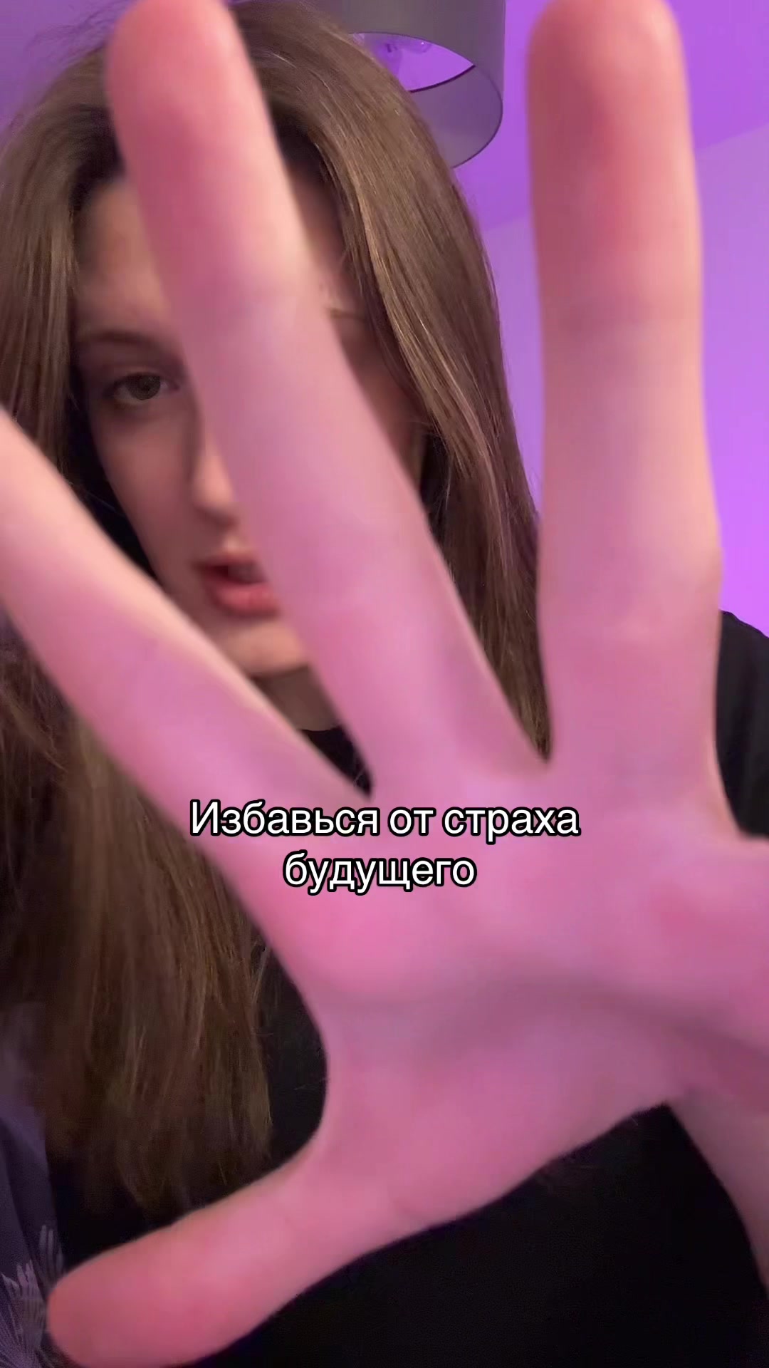 @uliana333